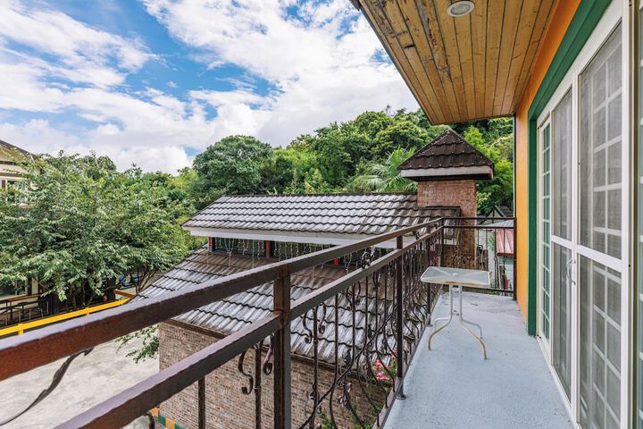 Terrace/Patio 80 of 119