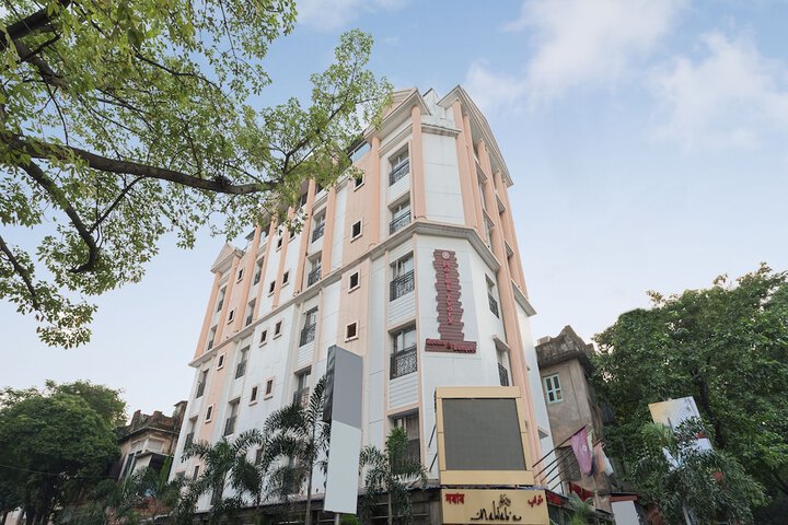 Hotel 44 of 44