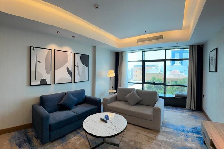 Room 20 of 86