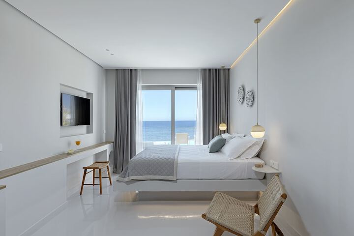 Room 13 of 55