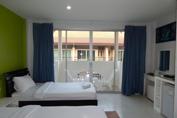 Room 47 of 71