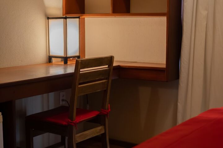 Room 17 of 71