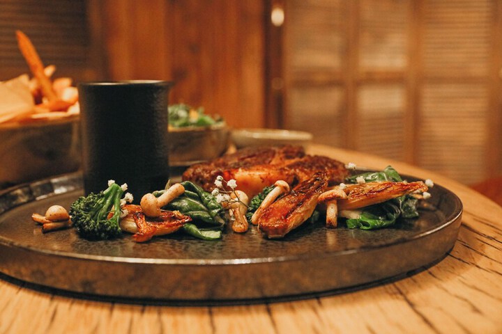 Dining 37 of 63