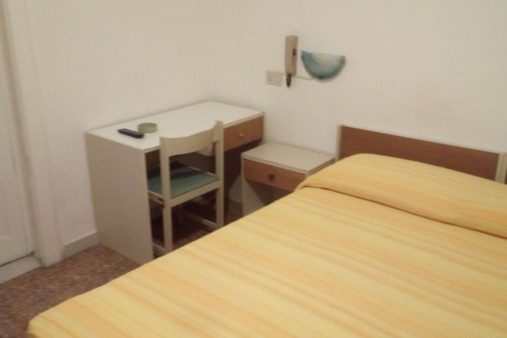 Room 31 of 56