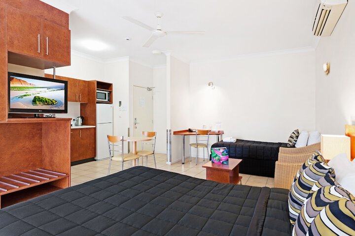 Room 20 of 105