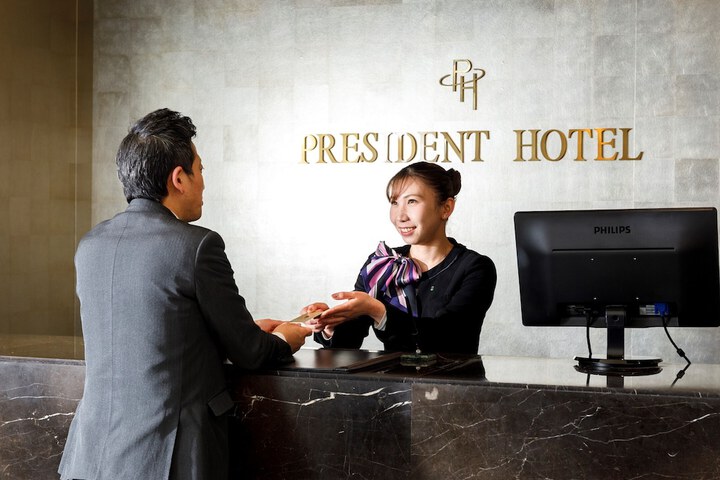 Hotel Interior 3 of 48