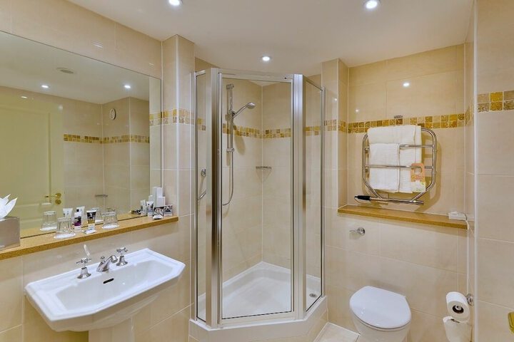 Bathroom Vanities
