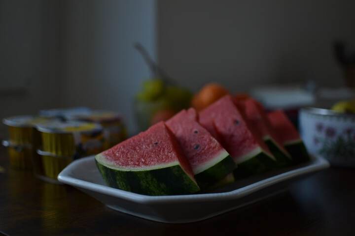 Dining 112 of 159
