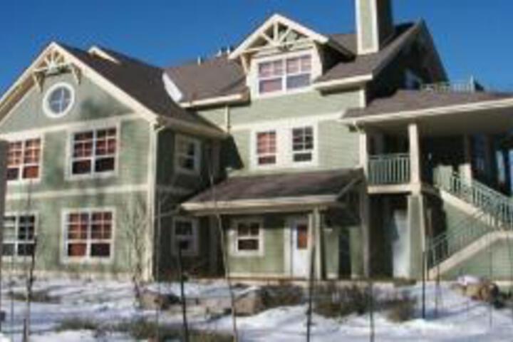 Photo 20
