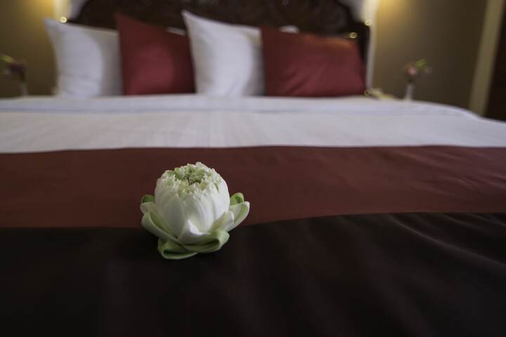 Room 20 of 40