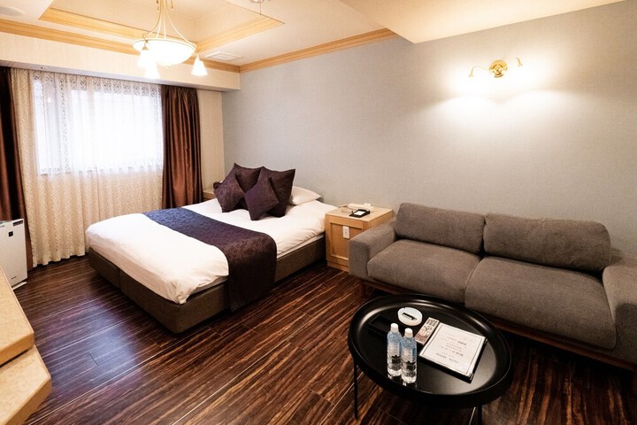 Room 133 of 239