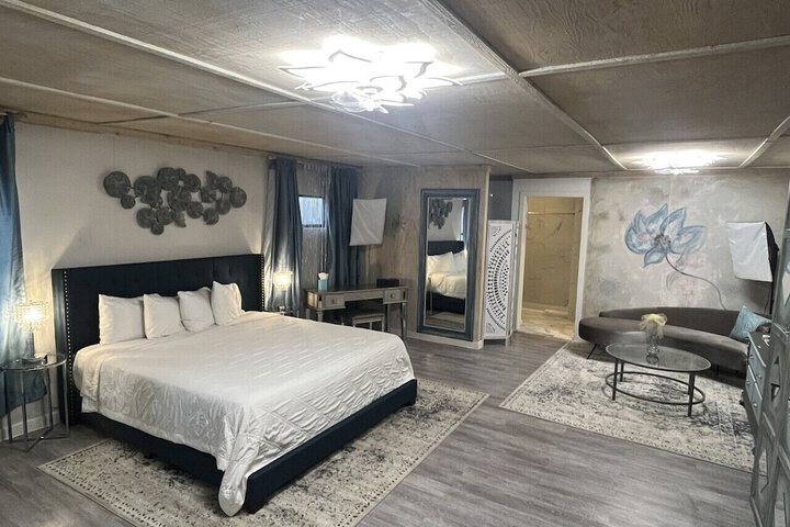 Room 123 of 267