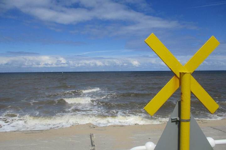 Beach 169 of 193