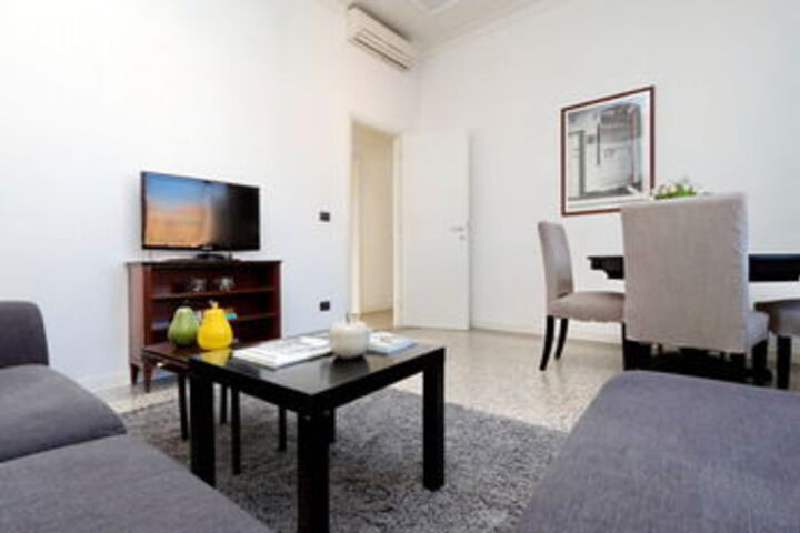 Room 201 of 209
