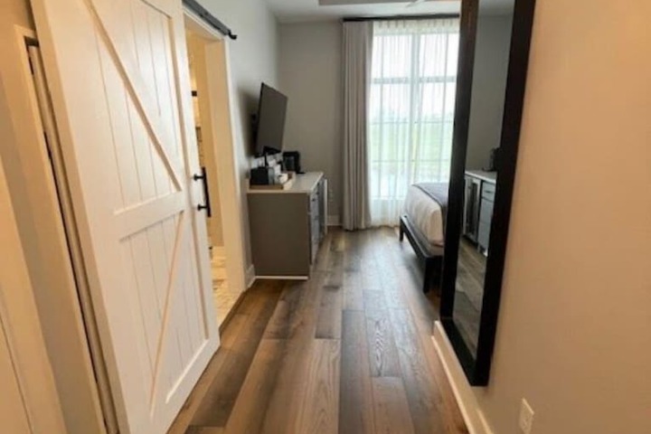 Room 40 of 62