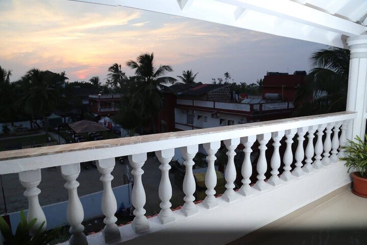 Hotel View 30 of 30