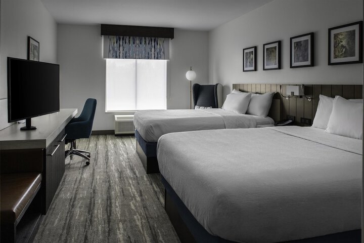 Room 19 of 44