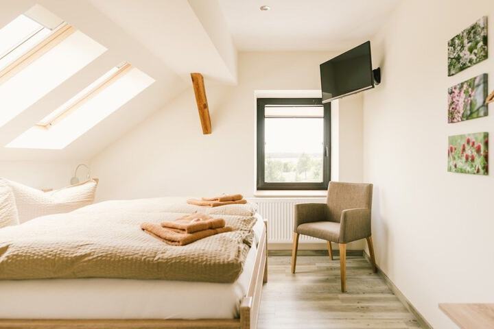 Room 9 of 19