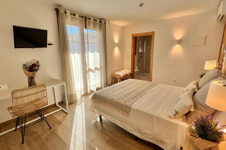 Room 14 of 14