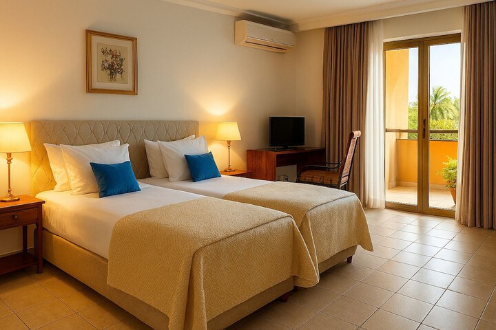Room 2 of 10