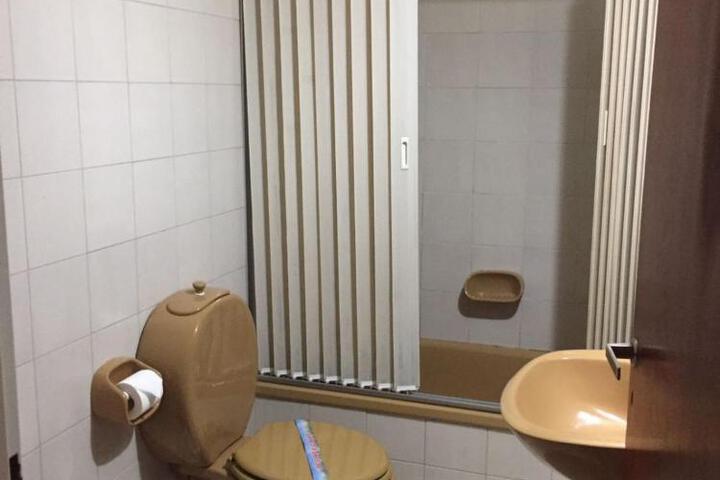 Photo 27