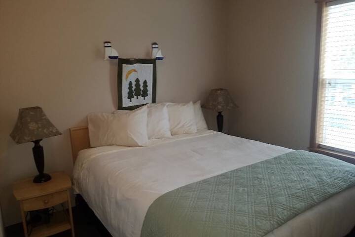 Room 5 of 37