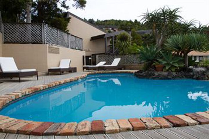Pool 25 of 33