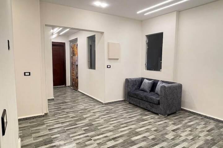 Room 50 of 109