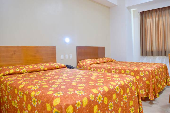 Room 6 of 22