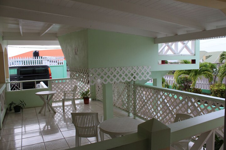 Hotel 60 of 70