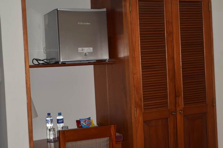 Room 9 of 56