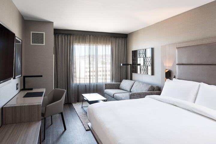 Room 20 of 88