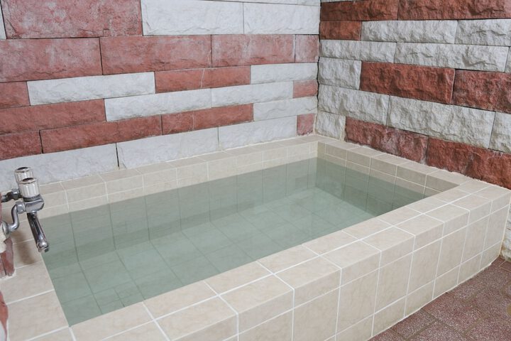 Amenities Pic