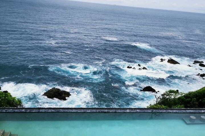Pool 33 of 58