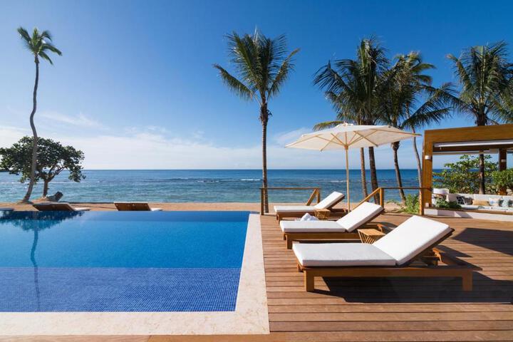 Pool 5 of 23