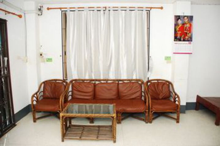 Room 26 of 28