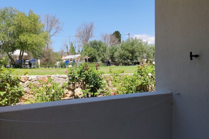 Terrace/Patio 50 of 60