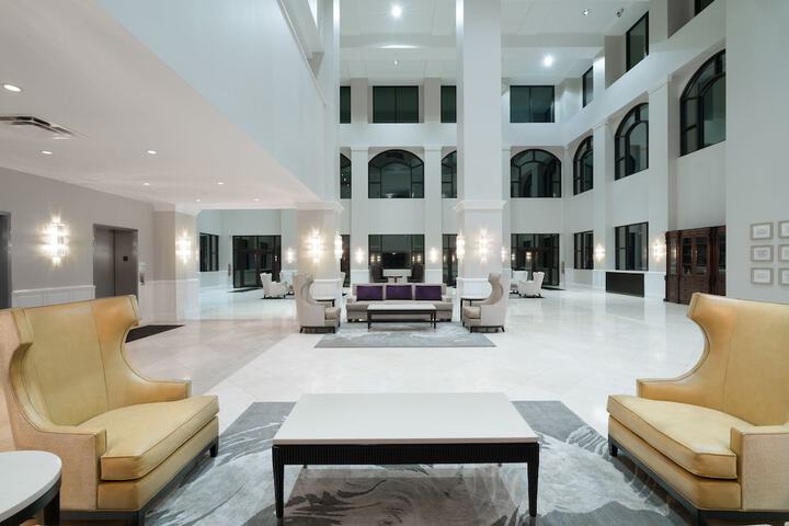 Hotel 73 of 82