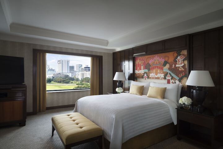 Room 19 of 232