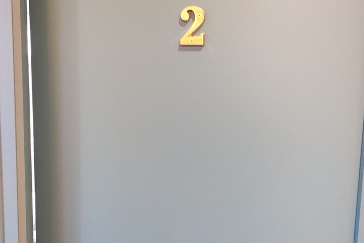 Room 39 of 116