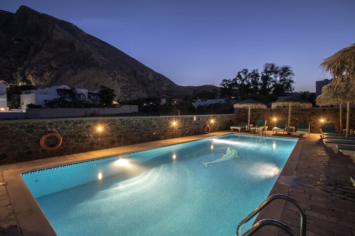 Pool 26 of 46
