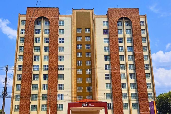 Hotel 38 of 38