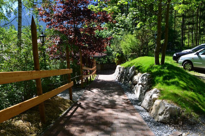Property Grounds 29 of 55