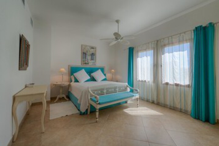 Room 19 of 20