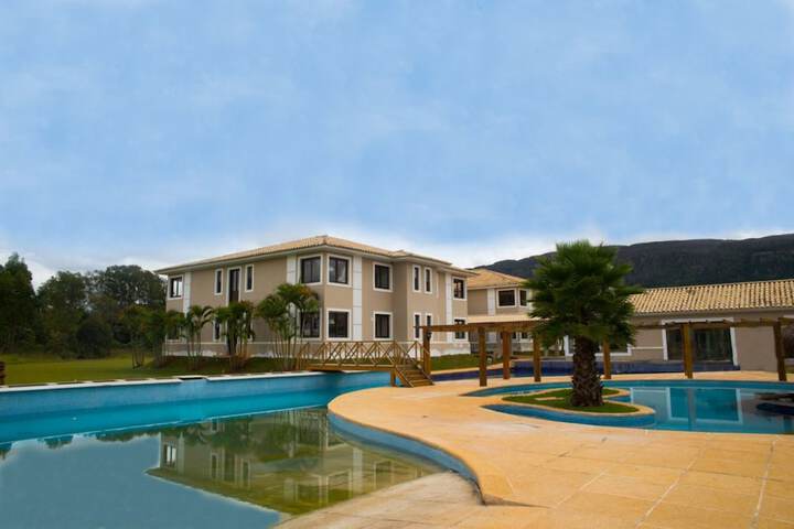 Pool 23 of 45