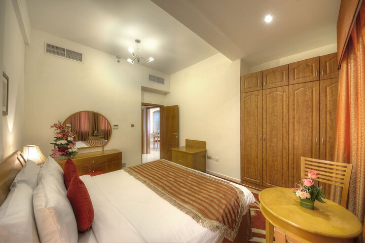 Room 5 of 26