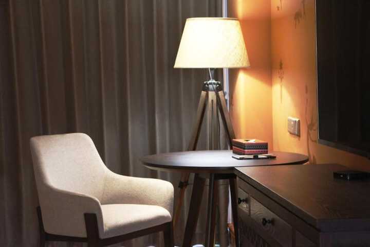 Room 20 of 78