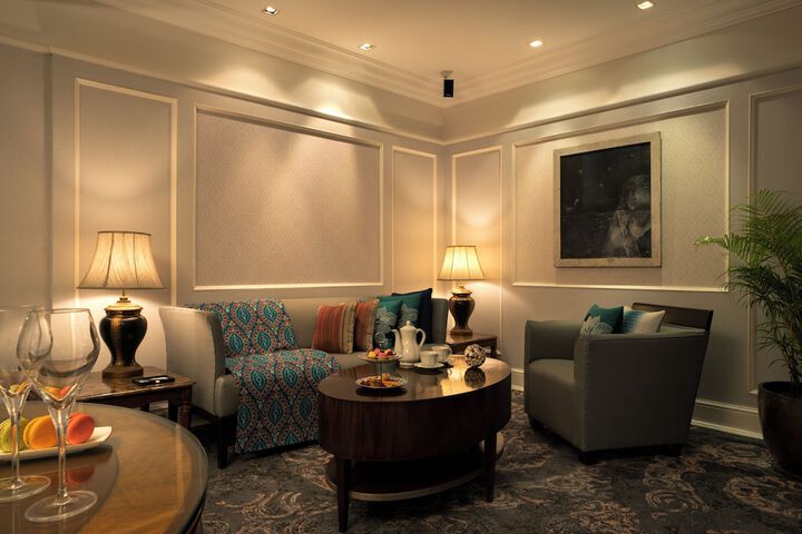 Room 41 of 86