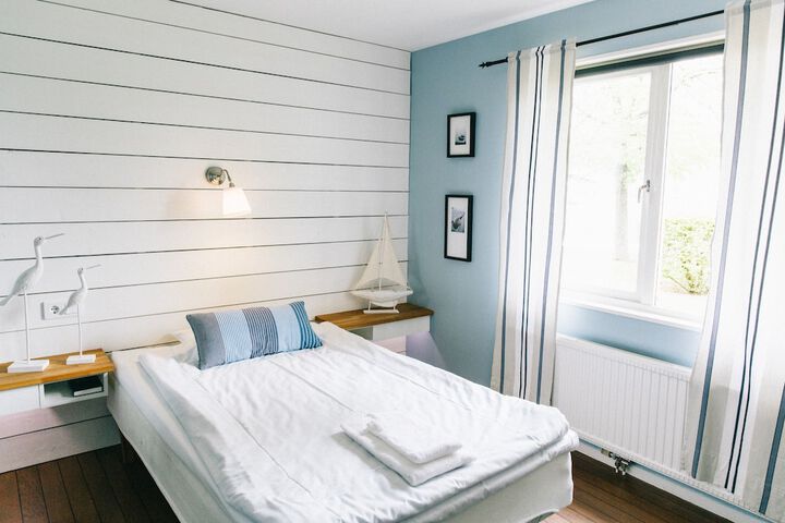 Room 3 of 39