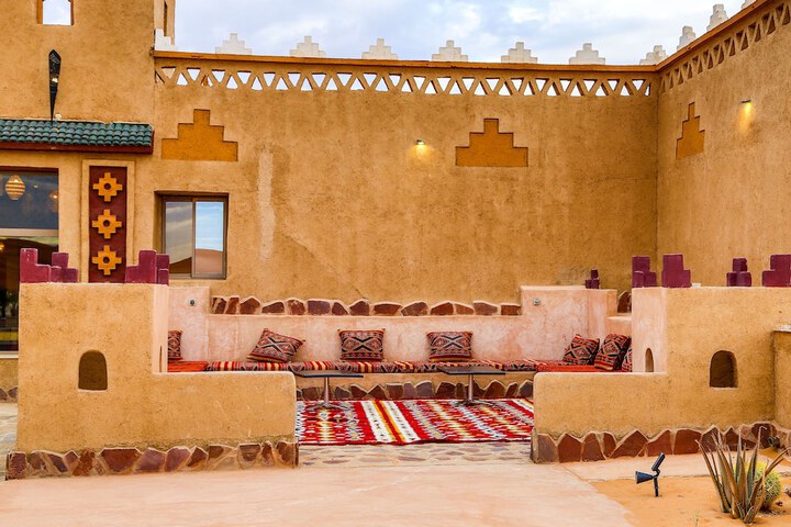 Terrace/Patio 55 of 109